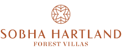 forest-villas-logo