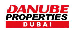 logo_dpd_dubai