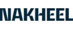 nakheel