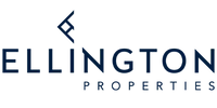 Ellington-Logo