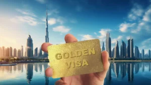 Is Dubai’s Golden Visa Still Worth It for Property Investors in 2025?