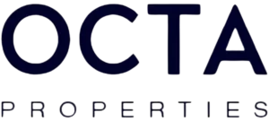 Octa-logo