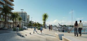 How to Buy Dubai Property from Abroad (2025 Guide): A Clear Path for International Investors