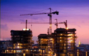Delayed Off-Plan Property in Dubai? Know Your Legal Rights