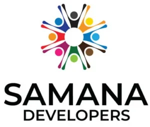 samana-developers-e1698060413479