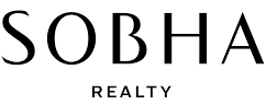 sobha-realty-e1730885171579