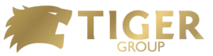 tiger-group-logo.png