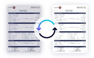 How to renew your tenancy contract in Dubai in 2025