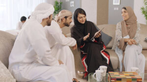 Exclusive developer deals: Dubai apartments and penthouses for direct buyers