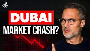Fitch Warns of 15% Price Drop in 2026 – Should Investors Fear the 210,000 Unit Supply Overload?