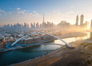 Thousands Rush to Buy Properties as Dubai Offers Incentives for First-Time Homeowners