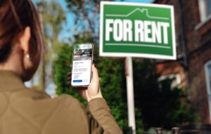 First-Time Buyer Program Cuts Entry Costs by 20% – How Dubai Is Making Homeownership Accessible!