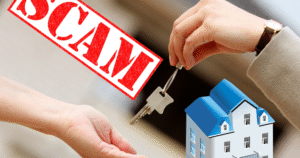 How to Avoid Real Estate Scams in Dubai