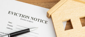 A Guide to Tenant Eviction Laws in Dubai