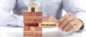 A Guide to Property Insurance in Dubai