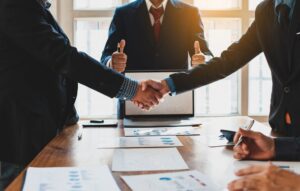 How to Negotiate Property Prices in Dubai