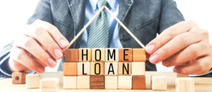 A Guide to Home Loans in Dubai for Expats