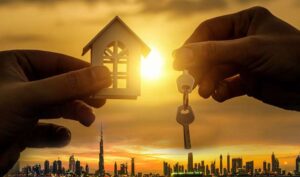 The Best Time to Sell Property in Dubai