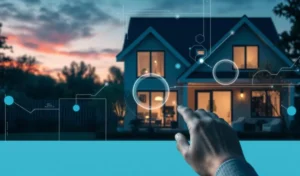 The Rise of "Smart Homes" in Dubai: Gadget or Genuine Value Add?
