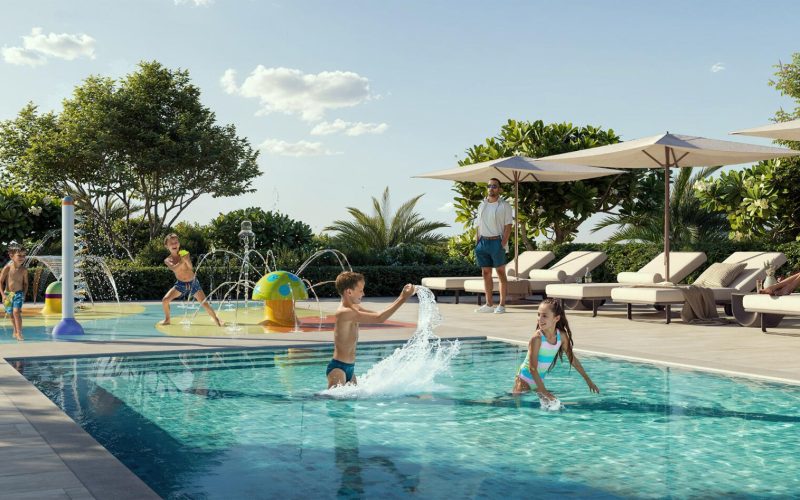 Why Dubai Remains a Top Destination for European Investors (Beyond the Numbers)