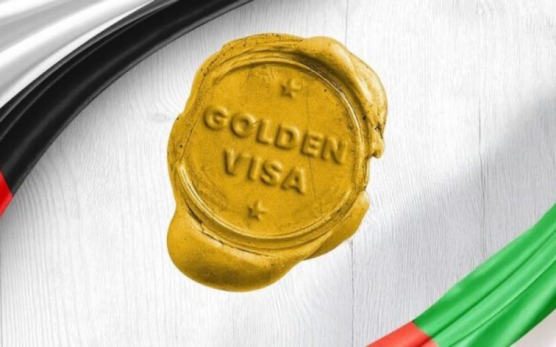 1737905075665-1-750x375