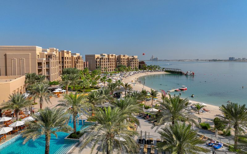 Al-Marjan-Island-Ras-Al-Khaimah-1