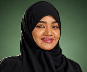 Amal-portrait-green