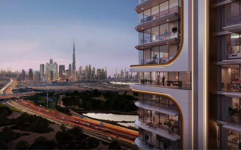 Belgrove-Residences-Slider-2-1294x700