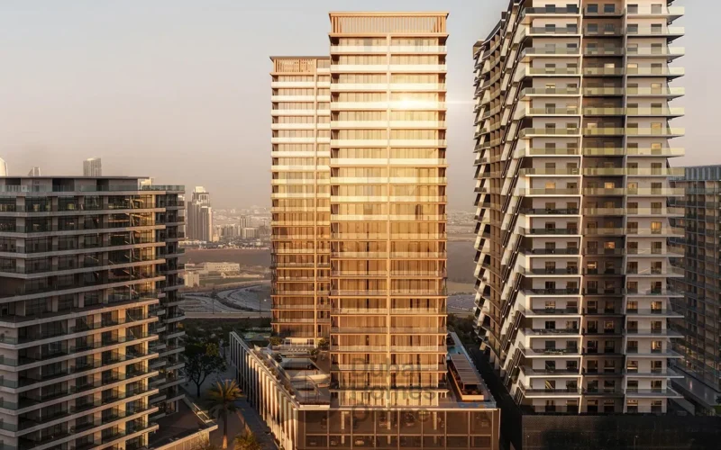 Binghatti-Starlight-Apartments-For-Sale-in-Al-Jaddaf-Dubai-(1)-resized