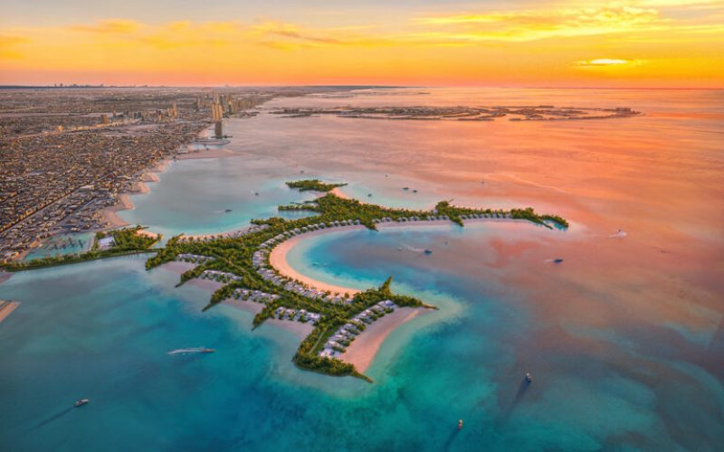 Dubai-Naia-Island-768x512