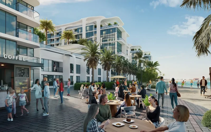 Florine_Beach_Residences_Brochure_44_scaled_42912dfc47