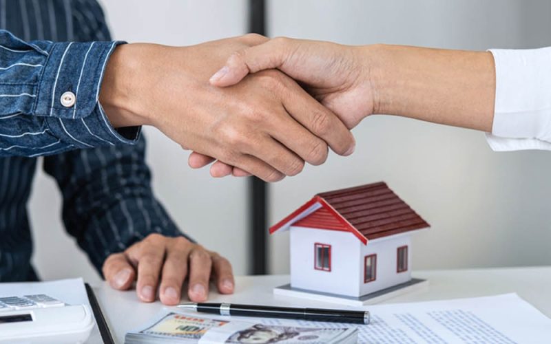 A Guide to Property Contracts in Dubai