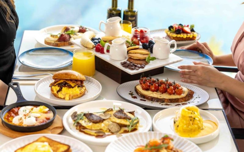 Huqqa-breakfast1-1024x774