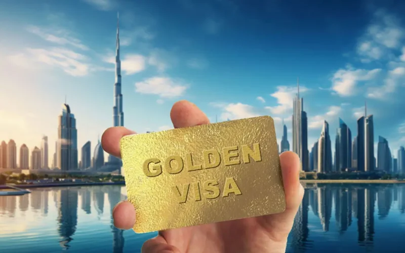 Is Dubaiâ€™s Golden Visa Still Worth It for Property Investors in 2025?