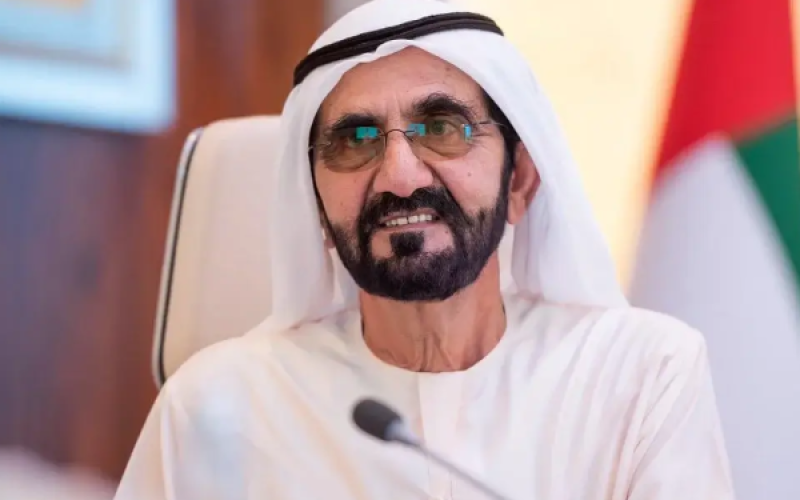 KT_470cbimage_story-1-750x375