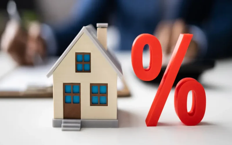 Real_Estate_Commission_in_Dubai