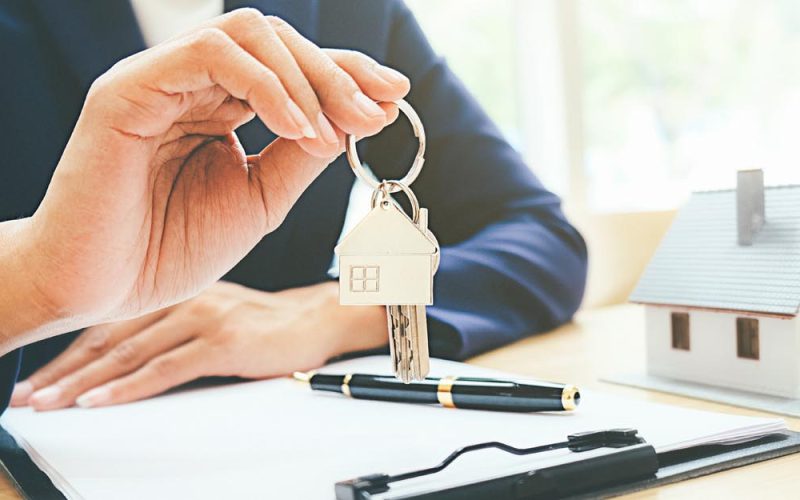 Top 5 Mistakes Investors Make in Dubai Real Estate (And How to Avoid Them)