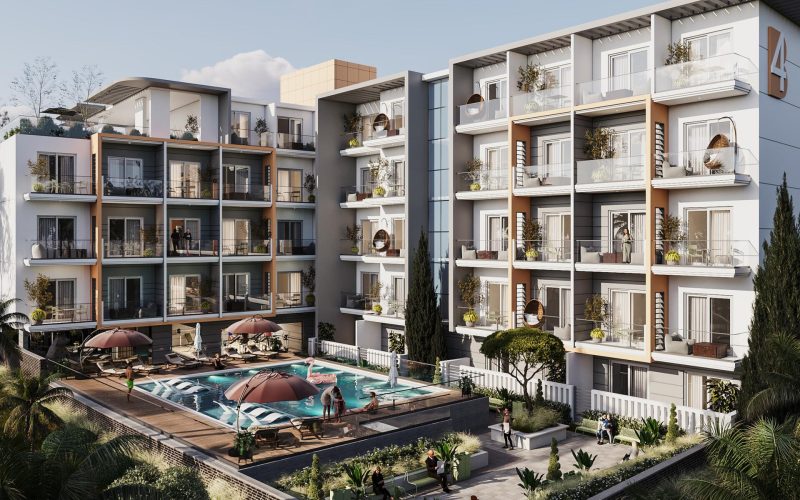 a11763b623bf423d867c91aac49499c6