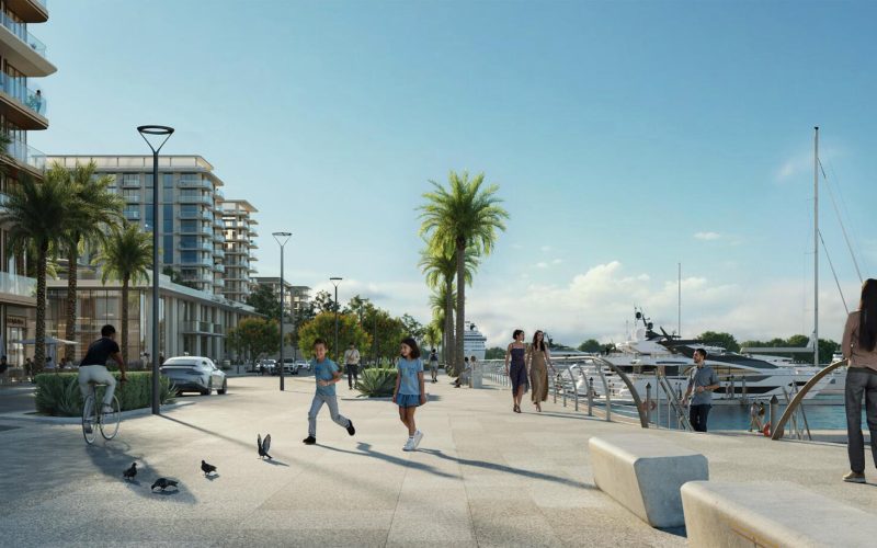 How to Buy Dubai Property from Abroad (2025 Guide): A Clear Path for International Investors