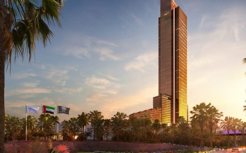 cHrdZ1qe-Wynn-Al-Marjan-Island-1-1200x900