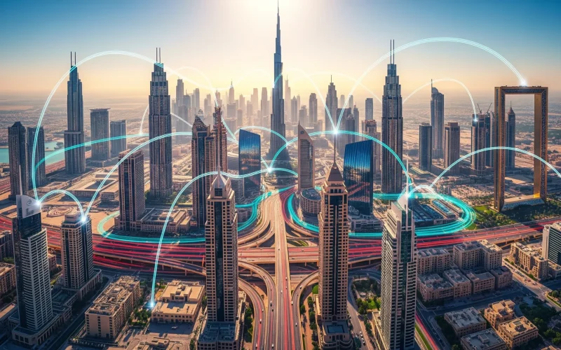 compressed_Gemini_Generated_Image_2j31q2j31q2j31q2-scaled