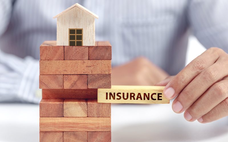 A Guide to Property Insurance in Dubai