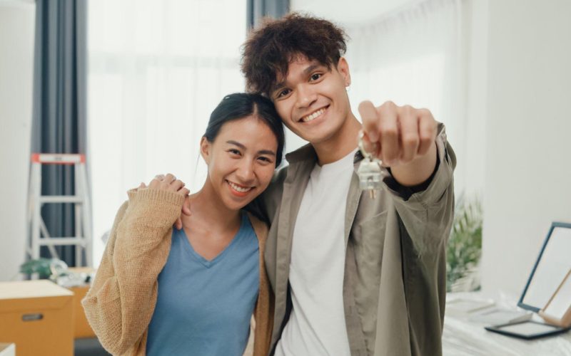 Key Considerations for First-Time Property Investors in the UAE: A Detailed Guide