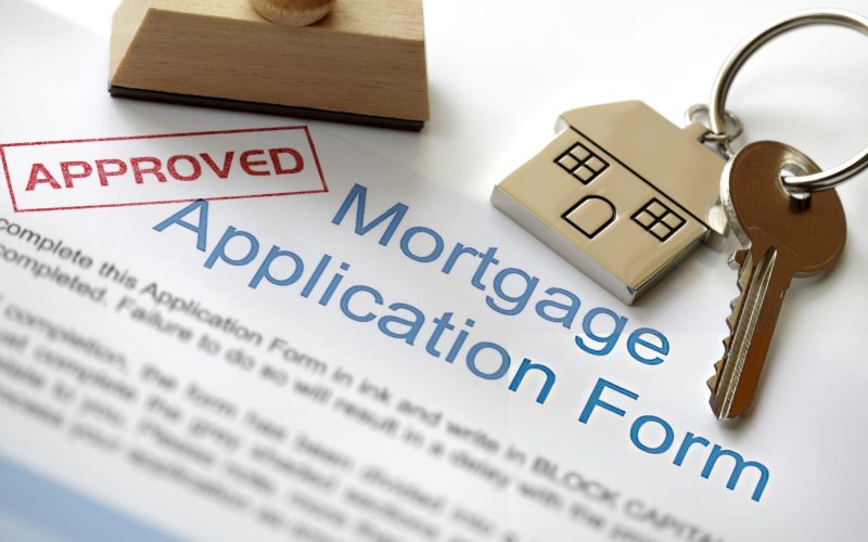 dl.beatsnoop.com-3000-tROWDIfmSu