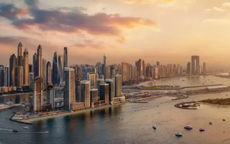 dubai-land-investments-surge-as-investors-target-long-term-wealth-gains-1-750x375