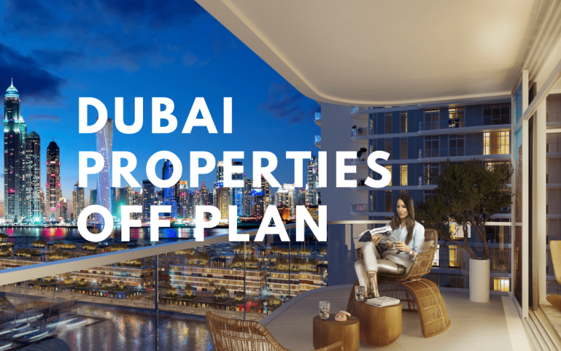 Dubaiâ€™s Payment Plans: A Middle-Ground Approach for Cautious Buyers