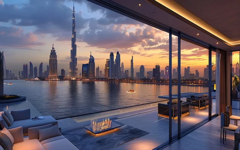 dubai-ultra-luxury-real-estate-market-set-for-further-growth-in-2025
