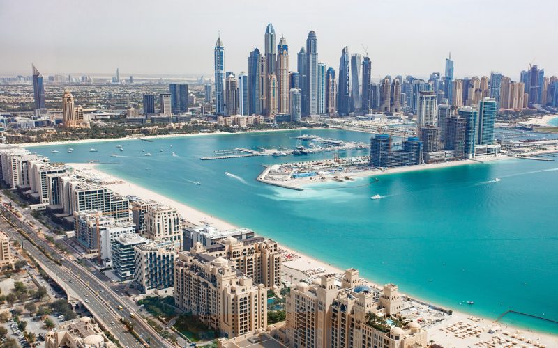 dubai_marina_and_jumeirah_beach_residence_skyline_23bb0e7550