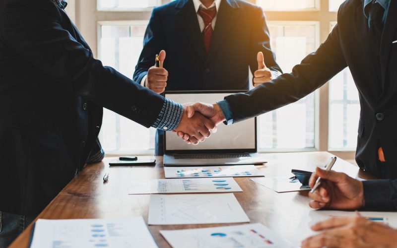 How to Negotiate Property Prices in Dubai