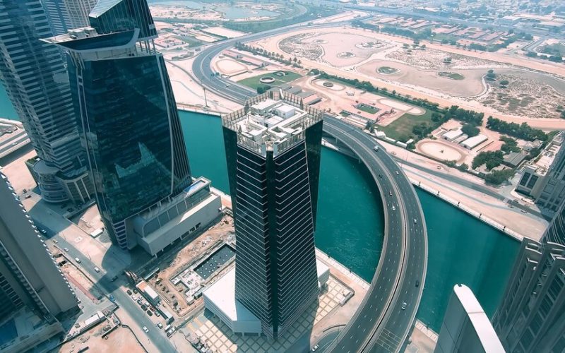 [freepicdownloader.com]-high-angle-view-modern-buildings-city-large